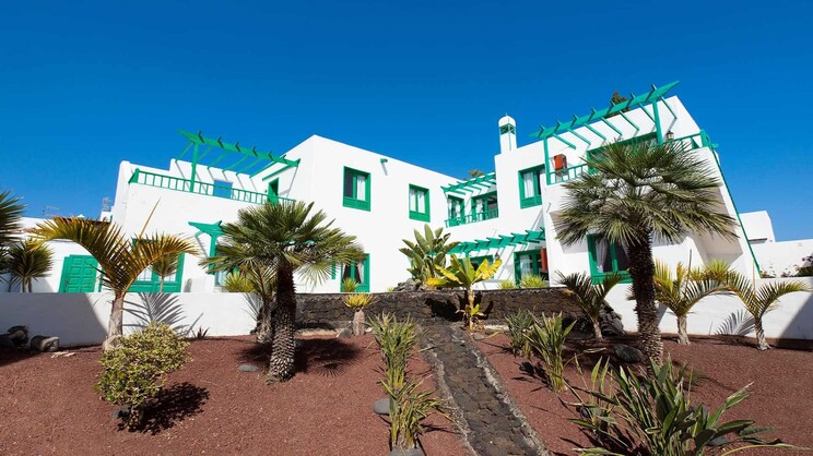 Hotel BelleVue Aquarius